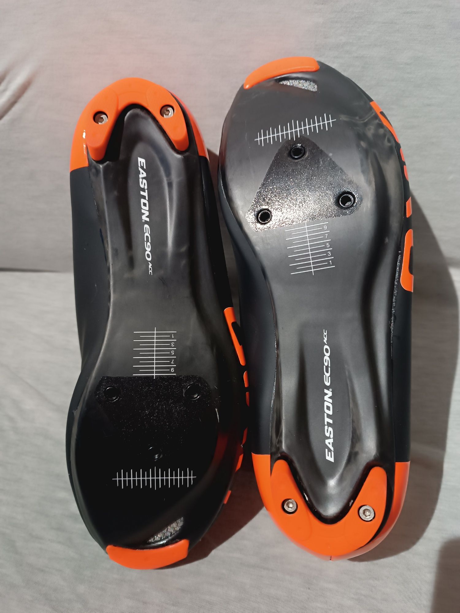 Buty szosowe Giro Empire ACC rozm.41