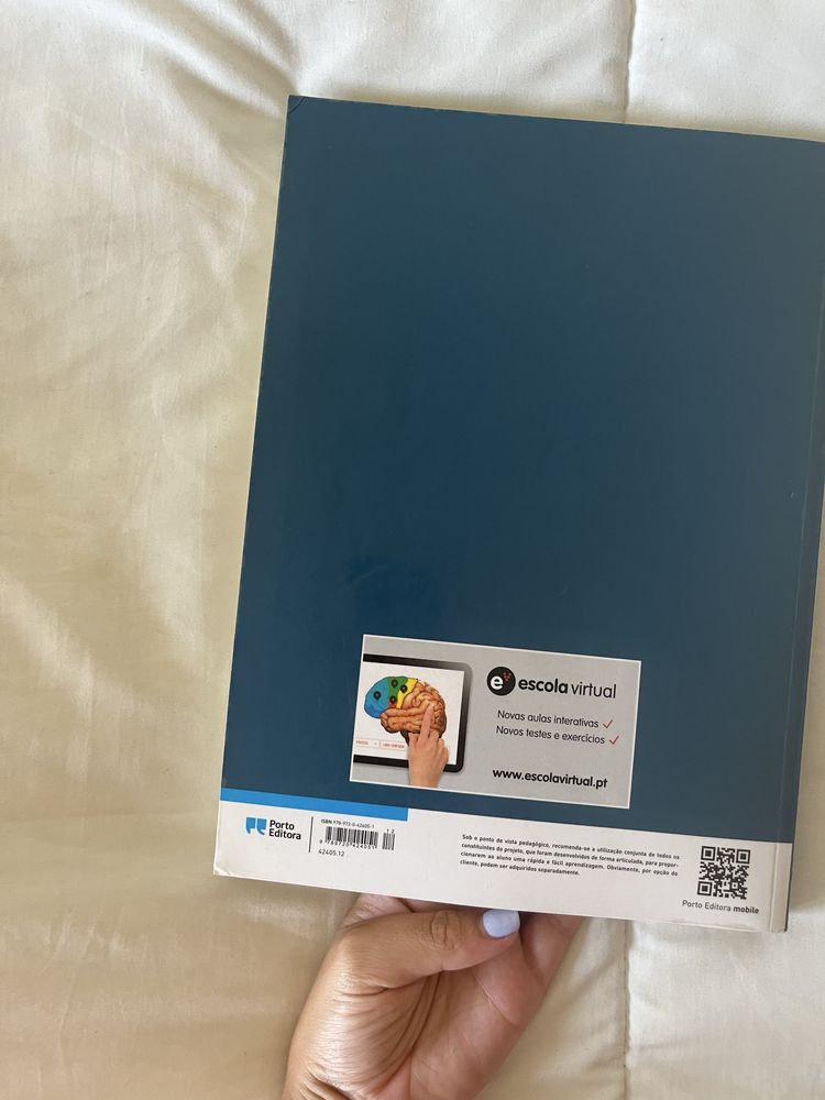 Manual de Geometria Descritiva A 11