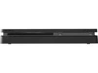 PS4 Slim Impecavel