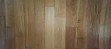 Sprzedam parkiet na podłogę 151.5m² (klepka6x30cm) suchy, w paczkach