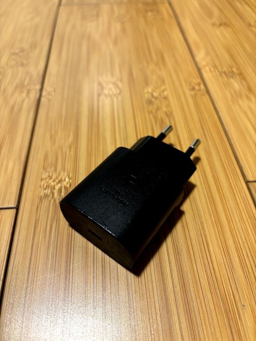 iPhone кабель оригінальний+блок живлення