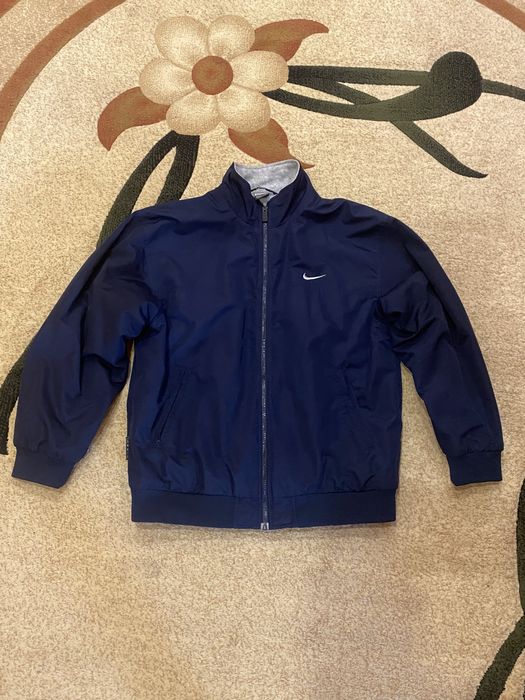Куртка Nike vintage