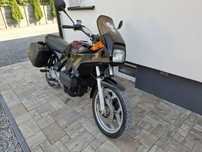 Bmw k 75 rok 1987 kw 25 A2 przebieg 85tys km