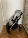 Carrinho de passeio Easywalker