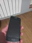 Телефон Samsung g350e