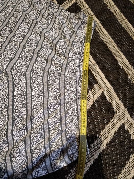 Штаны пижамные 54-56-58р домашние штани піжамні домашні