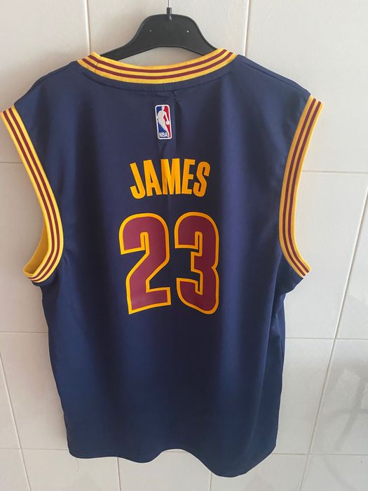 Adidas Jerseys NBA