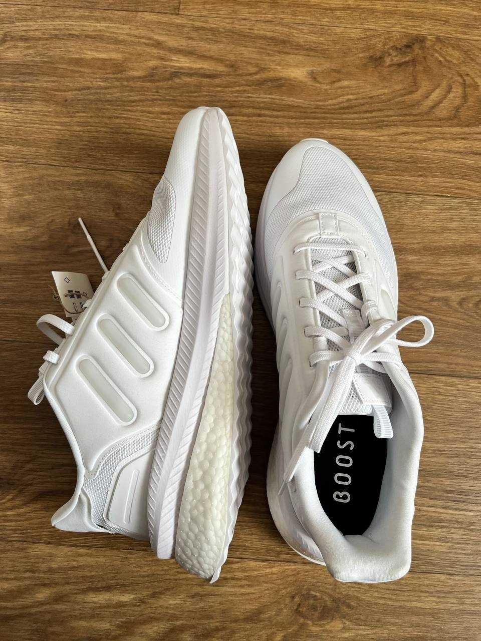 Оригінальні нові кросівки Adidas з США