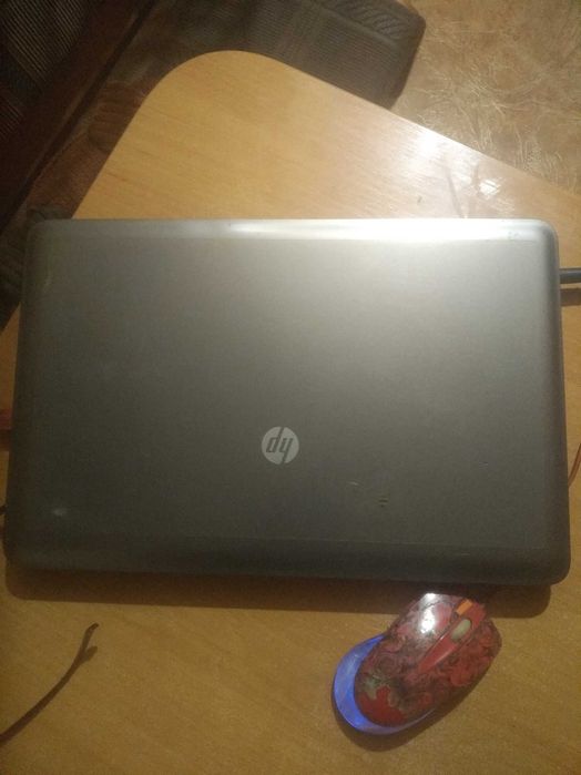 Ноутбук HP 14 GB