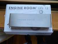 Fender Engine Room LVL12