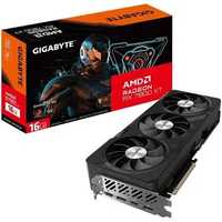 Placa gráfica RX 7800XT GIGABYTE