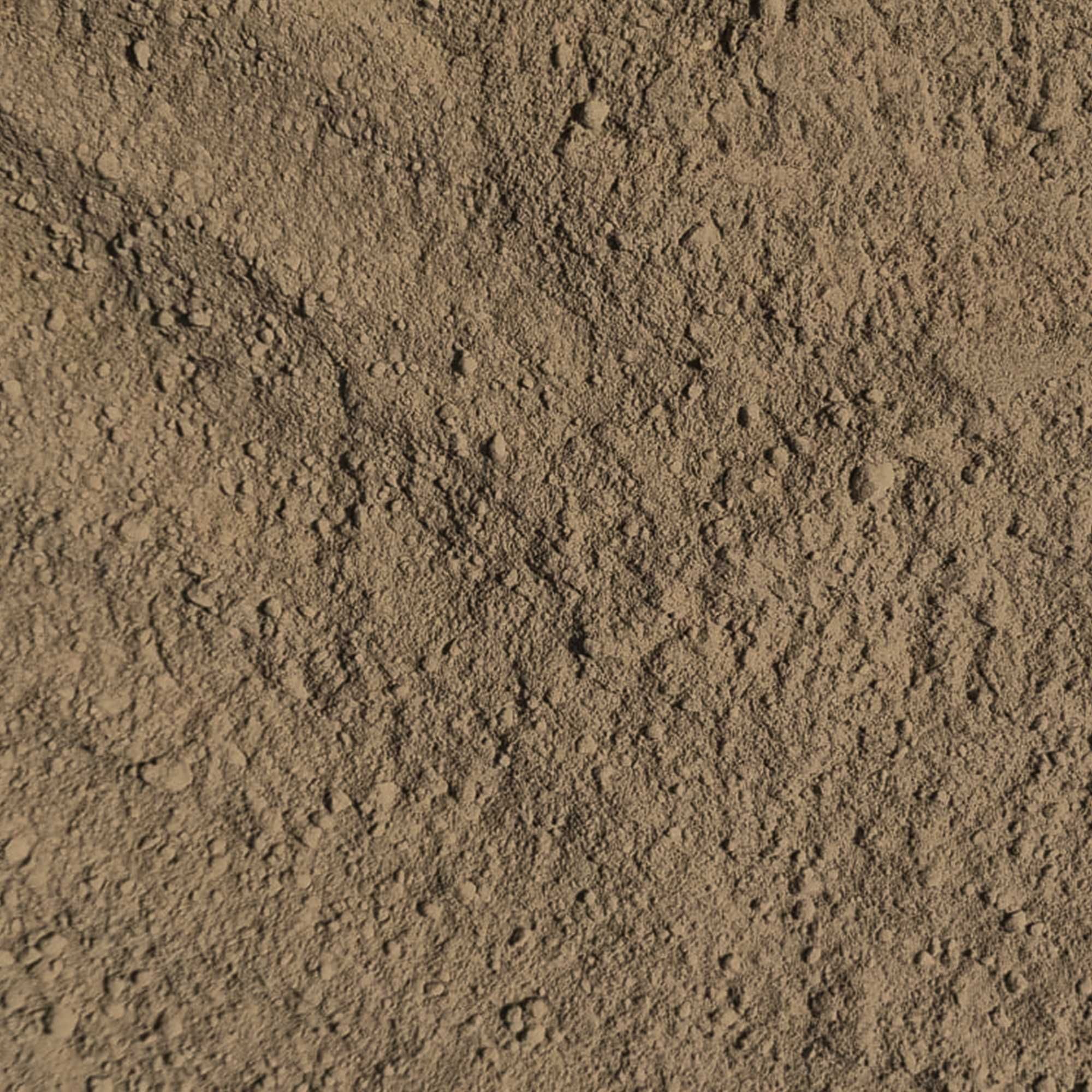 Naturalny nawóz pod WARZYWA - mączka bazaltowa, pył wulkaniczny