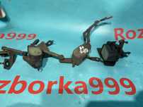 Датчик положення кузова Nissan Qashqai j10 X trail T31