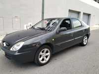 Citroen xsara 1.4 i exclusive