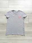 Levi's levis oryginalny t-shirt koszulka rozm xs