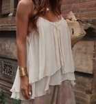 Top boho viral instagram
