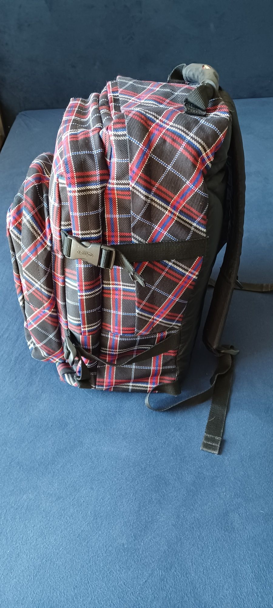 Plecak Eastpak..