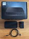 Philips Hue Play HDMI Sync Box