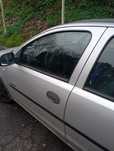 Com motor 1700 CDTI diesel poucos km barato para despachar