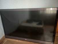 Телевизор LG 42LW575S