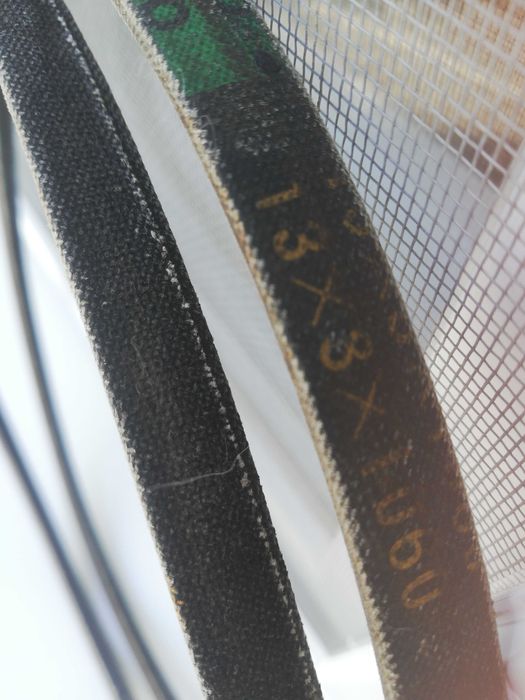 Індивідуальний догляд окуляри захисні робочі різні