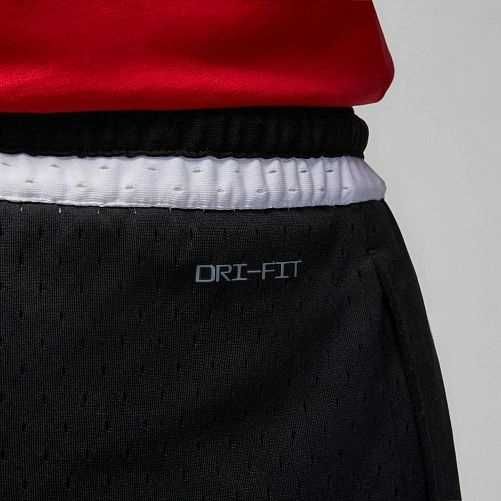 Шорты Jordan Mj Df Sprt Dmnd Short (DX1487-010) оригинал