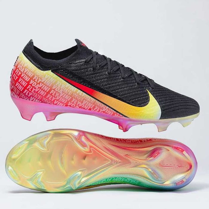 SALE! Бутси Nike Air Zoom Mercurial Vapor 16 розміри 36-44 + Подарунок