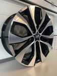Alufelgi 17 5x114,3 Hyundai Kona Tucson I II III IV ix20 i30 ix35 i40