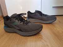 Diadora buty  do biegania roz 46 / 46,5