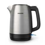 Philips kettle series 3000 czajnik elektryczny