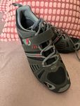 Buty rowerowe SCOTT 44