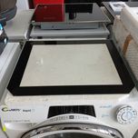 Новое оригинальное Внутреннее стекло духовки Gorenje
