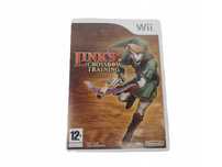 Link's Crossbow Training Nintendo Wii (5)