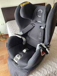 Cadeira Auto Cybex 360