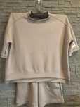 Super dres maselko