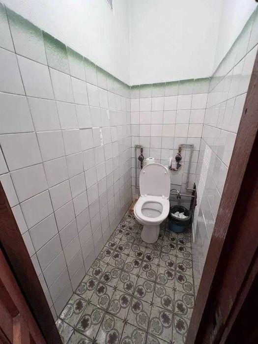 Оренда кімнати по вул. Лінкольна