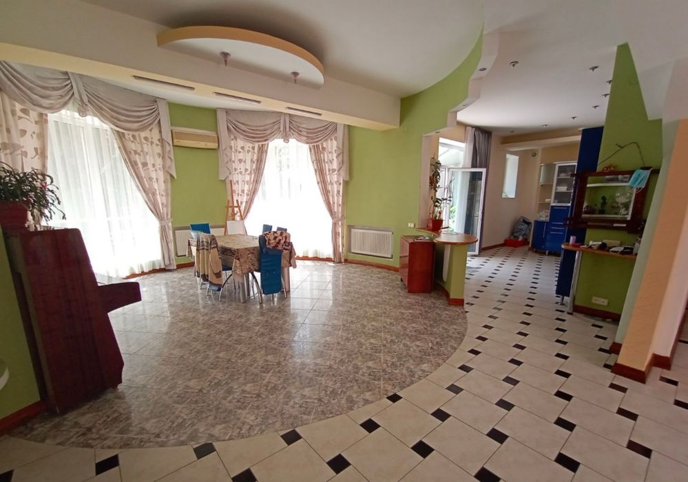 Cдаю помещение 950m2 ‼️ ДЕТСКИЙ САД ШКОЛА ‼️на 10 Фонтана Вузовский