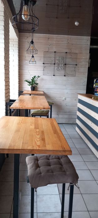 Здам Приміщення 67м,ціна 500гр кв,м.