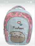 Tornister Pusheen