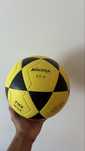 Bola de footvolley Mikasa