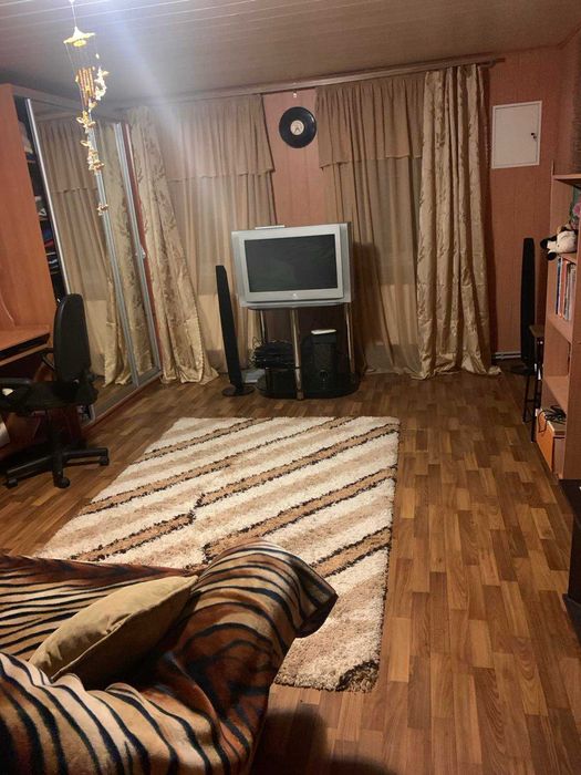 Продам дом- дачу ж/м Победа. Днепр