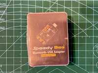 SpeedyBee Bluetooth Adapter