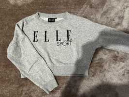 Bluza elle sport damska s/m