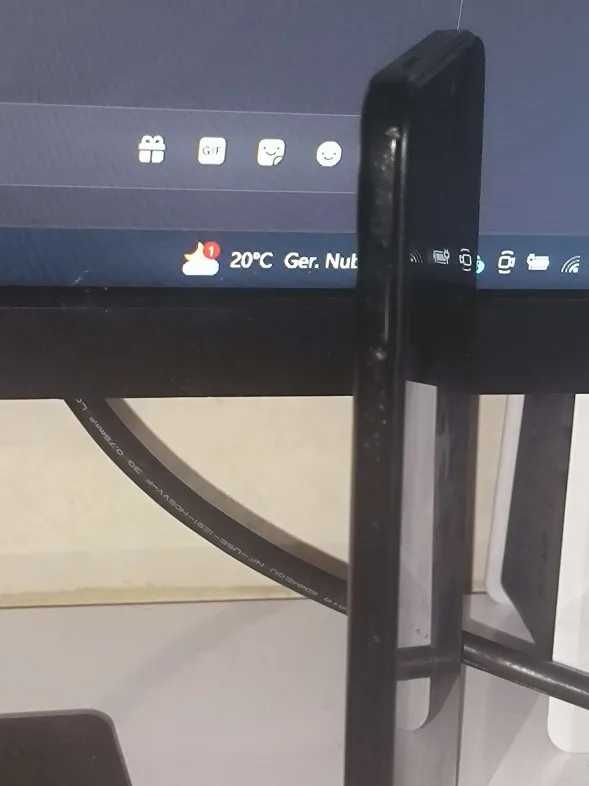 Telemovel Redmi A2