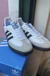 Adidas Samba Original