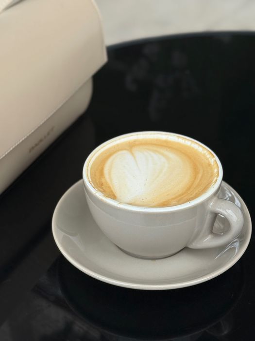 Продам посуд з своєі кавʼярні