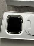 Apple watch seria 8