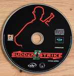 Sudden Strike 2 PC - jak NOWA