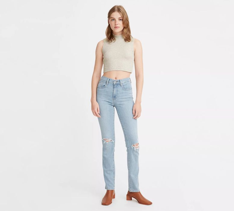 Джинси Levi's 24