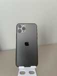 iPhone 11 Pro 64 GB gwiezdna szarość